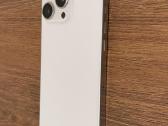 iPhone 16 Pro Max 256 GB (Naudotas) - nuotraukos Nr. 6