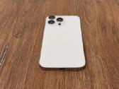 iPhone 16 Pro Max 256 GB (Naudotas) - nuotraukos Nr. 7