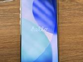 iPhone 16 Pro Max 256 GB (Naudotas) - nuotraukos Nr. 2