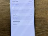 iPhone 16 Pro Max 256 GB (Naudotas) - nuotraukos Nr. 3