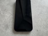 iPhone 15 Pro 128gb Blue Titanium - nuotraukos Nr. 2