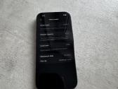 iPhone 15 Pro 128gb Blue Titanium - nuotraukos Nr. 3