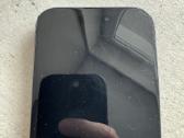 iPhone 15 Pro 128gb Blue Titanium - nuotraukos Nr. 4