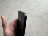 iPhone 15 Pro 128gb Blue Titanium - nuotraukos Nr. 5