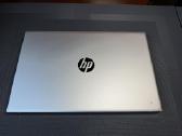 Hp Pavilion 15 Intel i3 11th, 16gb RAM, 256gb SSD - nuotraukos Nr. 5