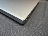 Hp Pavilion 15 Intel i3 11th, 16gb RAM, 256gb SSD - nuotraukos Nr. 6