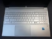 Hp Pavilion 15 Intel i3 11th, 16gb RAM, 256gb SSD - nuotraukos Nr. 3