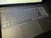 Hp Pavilion 15 Intel i3 11th, 16gb RAM, 256gb SSD - nuotraukos Nr. 4