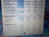 Hp Pavilion 15 Intel i3 11th, 16gb RAM, 256gb SSD - nuotraukos Nr. 10
