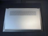 Hp Pavilion 15 Intel i3 11th, 16gb RAM, 256gb SSD - nuotraukos Nr. 8