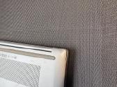 Hp Pavilion 15 Intel i3 11th, 16gb RAM, 256gb SSD - nuotraukos Nr. 7