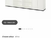 Ikea Galant Lentynos - nuotraukos Nr. 4
