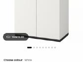 Ikea Galant Lentynos - nuotraukos Nr. 5