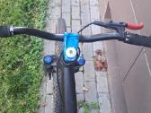 Scott voltage dirt jumper - nuotraukos Nr. 5