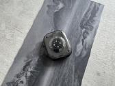 Apple Watch Ultra 3 49mm - nuotraukos Nr. 2
