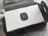 Apple Watch Ultra 3 49mm - nuotraukos Nr. 3