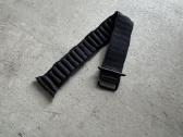 Apple Watch Ultra 3 49mm - nuotraukos Nr. 5
