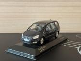 Ford Galaxy 1:43 - nuotraukos Nr. 2