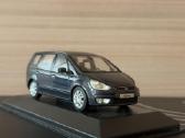 Ford Galaxy 1:43 - nuotraukos Nr. 3