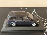 Ford Galaxy 1:43 - nuotraukos Nr. 4