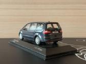Ford Galaxy 1:43 - nuotraukos Nr. 6