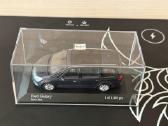 Ford Galaxy 1:43 - nuotraukos Nr. 7