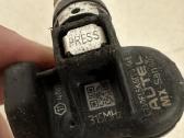 Autel 315 MHz tpms davikliai - nuotraukos Nr. 2