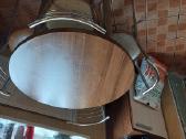 Parduodama, 400 eur. - nuotraukos Nr. 5