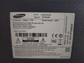 Samsung Ue40h6400ak - nuotraukos Nr. 3
