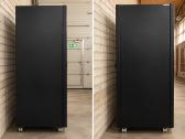 Prekybos (Vending) Automatas – 730 prekių vnt. - nuotraukos Nr. 2