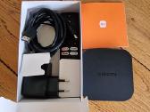 Xiaomi TV Box S 2nd Gen + Mi TV Stick - nuotraukos Nr. 2
