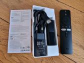Xiaomi TV Box S 2nd Gen + Mi TV Stick - nuotraukos Nr. 4