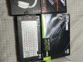4070ti super 7800x3d - nuotraukos Nr. 3