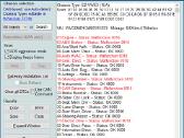Vcds Hex-v2 1996-2018m. (vag-com) - nuotraukos Nr. 10