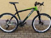 Giant talon 0 - nuotraukos Nr. 12