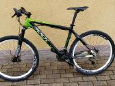 Giant talon 0 - nuotraukos Nr. 15