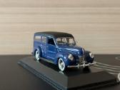 Ford Deluxe Woody 1:43 - nuotraukos Nr. 3