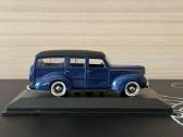 Ford Deluxe Woody 1:43 - nuotraukos Nr. 4