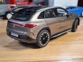 1:18 Mercedes Eqe Suv - nuotraukos Nr. 3