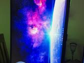 Monitorius Samsung G7 G70 4k - nuotraukos Nr. 2