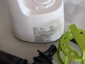 Lėtaeigė sulčiaspaudė Kuvings Whole Slow Juicer - nuotraukos Nr. 4