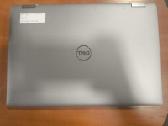 Dell Latitude 5320 2-in-1 13.3 Fhd Ips Touch 16gb - nuotraukos Nr. 4