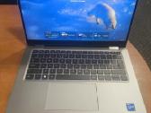 Dell Latitude 5320 2-in-1 13.3 Fhd Ips Touch 16gb - nuotraukos Nr. 2