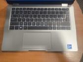 Dell Latitude 5320 2-in-1 13.3 Fhd Ips Touch 16gb - nuotraukos Nr. 3