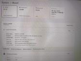 Dell Latitude 5320 2-in-1 13.3 Fhd Ips Touch 16gb - nuotraukos Nr. 5