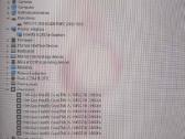 Dell Latitude 5320 2-in-1 13.3 Fhd Ips Touch 16gb - nuotraukos Nr. 6