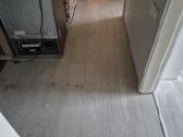 Grindys laminatas dovanoju - nuotraukos Nr. 2