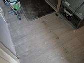 Grindys laminatas dovanoju - nuotraukos Nr. 3