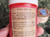 35 Pokemon Tazo + dėžutė - nuotraukos Nr. 2