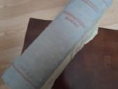 Histologijos kursas. 1949m. - nuotraukos Nr. 5